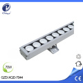 1000MM outdoor project lighting 70W led wall washers